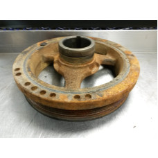 92R008 Crankshaft Pulley For 10-14 Cadillac CTS 3.0 12697768 92R008 Crankshaft Pulley For 10-14 Cadillac CTS 3.0 12697768